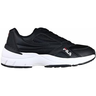 Lage Sneakers Fila Hyperwalker Low