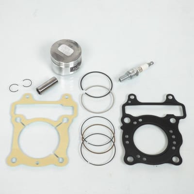 Cylindre EVOK pour Auto Ø52.4mm Neuf