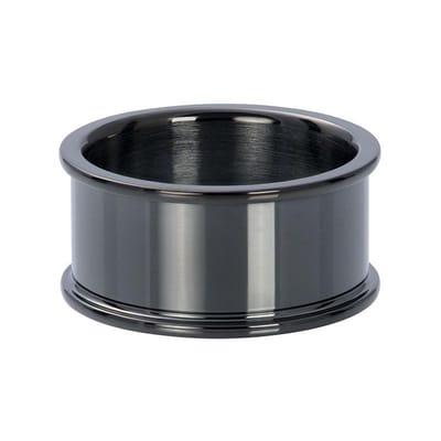 Basis ring 10 mm - iXXXi