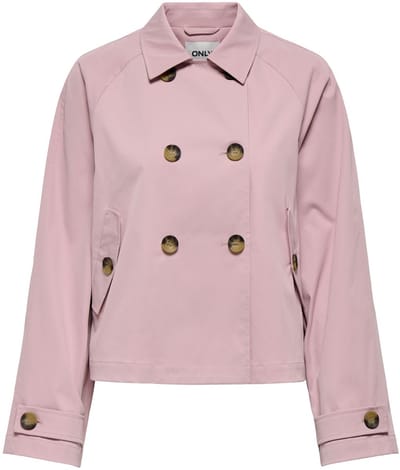ONLY Trenchcoat ONLAPRIL Trenchcoat