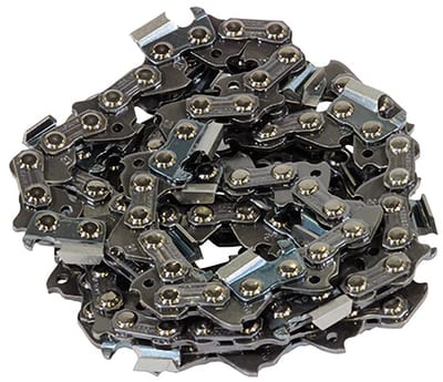 Makita Zaagketting 38 cm 1,5 mm 0,325" HM - 191H29-6