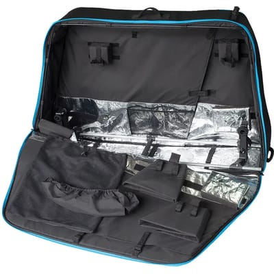 Transportkoffer Pro