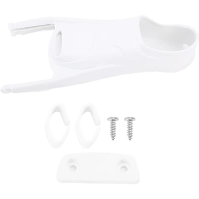 Palme à chausson fin Fond antidérapant Ergonomique Flexible Léger TPR Palme de plongée Couvre-pied L(43 to 44)