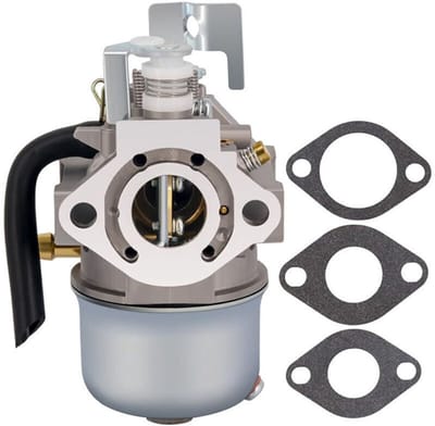 Carburateurrevisiesets geschikt voor Motoneige, XU en Polaris