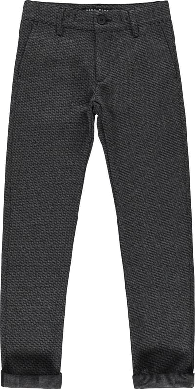 Cars Jeans Broek Avici - Heren