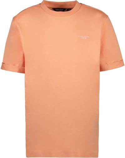 Cars Jeans T-shirt Fester Jr. - Jongens