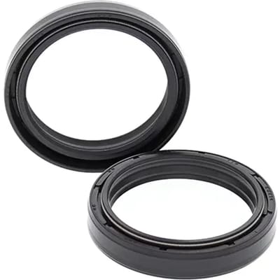SPI kits voor vorken All Balls Racing 55-126