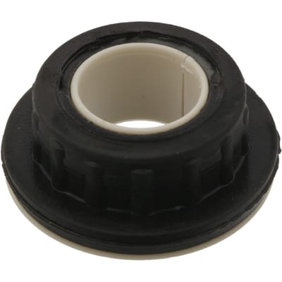 Wielnaafbus  FEBI BILSTEIN 35271
