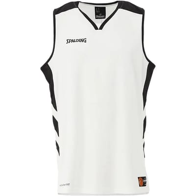 Kindertanktop Spalding Legacy