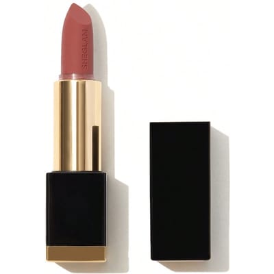Matte Allure Lippenstift-Love Language Merk Beauty Cosmetica Make-Up Voor Vrouwen En Meisjes