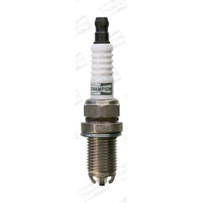 Bougie MULTI GROUND ELECTRODE  CHAMPION OE218