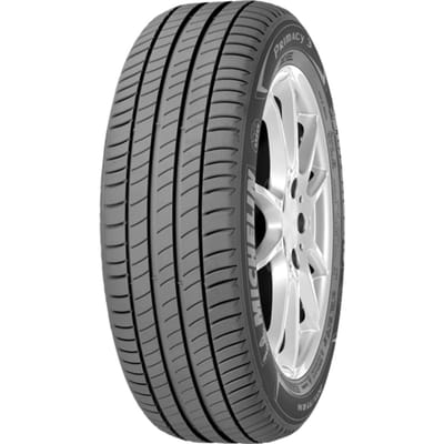 Zomerbanden MICHELIN Primacy 3 205/55R16 91V