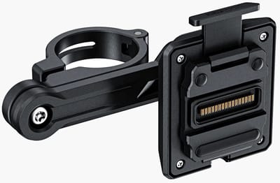 CHIGEE MFP0183 AIO-6 Snelkoppelingsbasis voor Stuur - Maat -