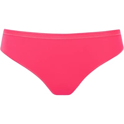Slips Lisca Braziliaanse slip HAPPYDAY Cheek
