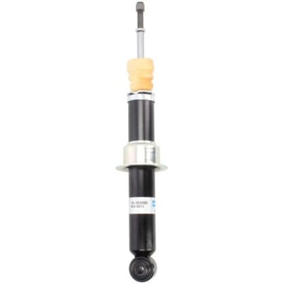 Schokdemper BILSTEIN 26-203065