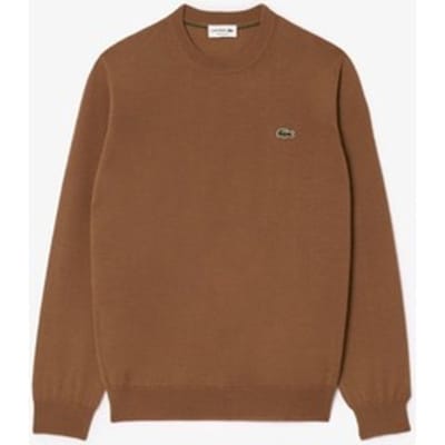 Trui Lacoste AH3225
