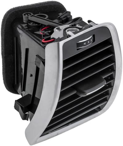 Luchtventilatie centraal OEM 8R1820902
