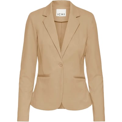 Blazer voor dames Ichi Ihkate