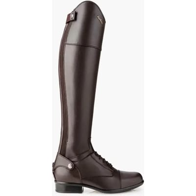 Dames rijlaarzen Sergio Grasso Evolution XW
