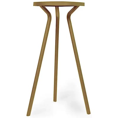 Statief voor Lampen en Luidsprekers Atelier Pierre