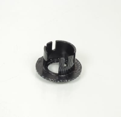 Capuchon de neiman Replay pour Scooter Yamaha 50 SLIDER NG Neuf