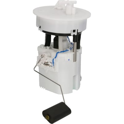 Brandstofpomp MAGNETI MARELLI 313011313133