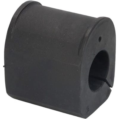 Aanslagbuffer FEBI BILSTEIN 12150