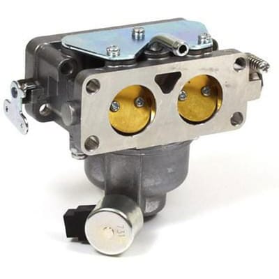 Briggs & stratton carburateur