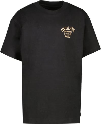 Cars Jeans T-shirt Mezzo Jr. - Jongens