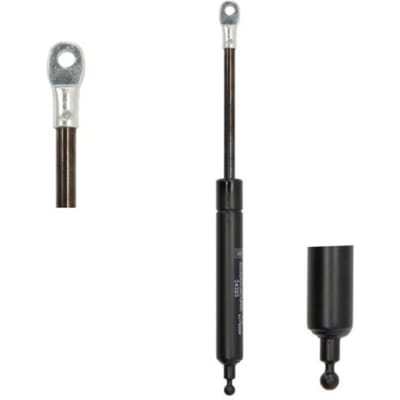 Gasveer KROSNO 24282