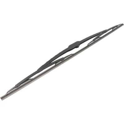 Wisserblad BOSCH Twin Truck N71, 700mm, Voor, 1 Stuk