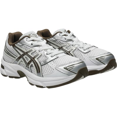 Asics Gel-1130 PS Sneakers JR Wit 33