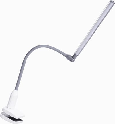 Daylight UnoPro EN1440 klemlamp