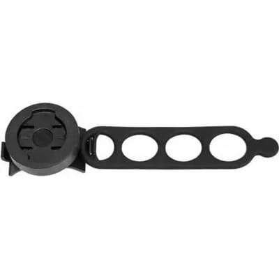 GPS-houder voor stuurpen Massi Garmin GH-110