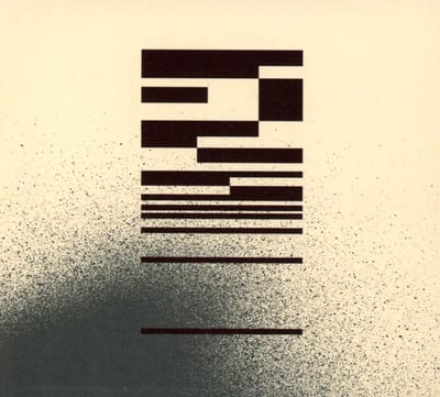 Illum Sphere - Glass (CD)