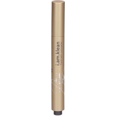 i.am.klean Flashlight Concealer 0.0 Light 3 Make-up