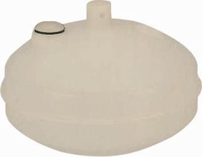 Eaton SK-SW 012651 Kunststof drijver (l x b x h) 199 x 199 x 120 cm 1 stuk(s) Piece