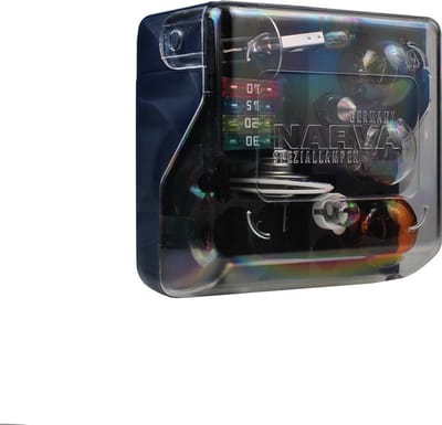 NARVA ETK H1  -  - 12V