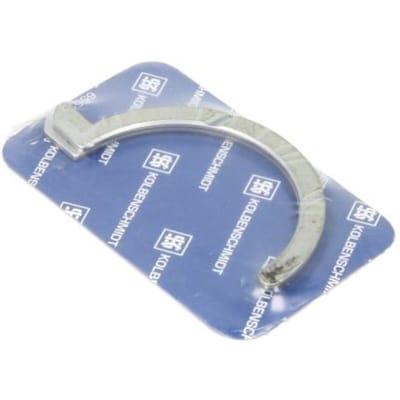 Spacer, krukas KOLBENSCHMIDT 79300600