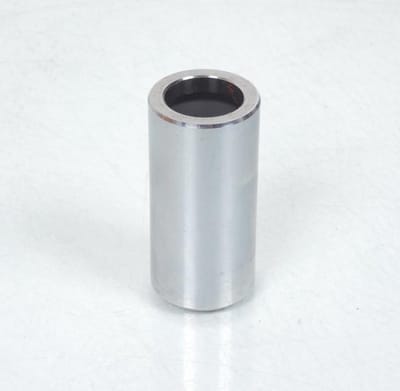 Canon axe de variateur pour scooter Suzuki 400 Burgman 1999 à 2006 21125-15F10
