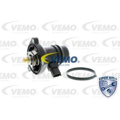 Thermostaat, koelvloeistof VEMO V40-99-1099
