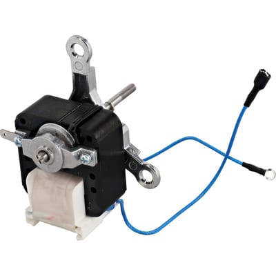 AEG motor, 220V 140276067018