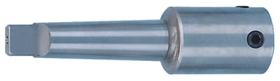 Wurth - Houder - Houder, HSS kernboor x 1 st