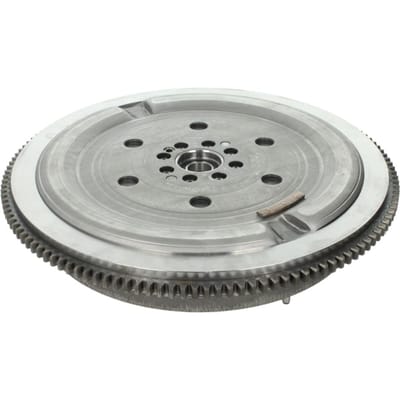 Schaeffler Luk Dubbel massa vliegwiel LUK ZMS 415 0468 10