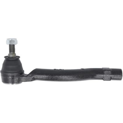 Spoorstangeinde CTR CE0088R