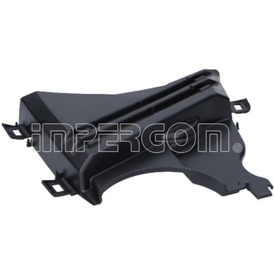 Tandriemafdekking IMPERGOM 5389