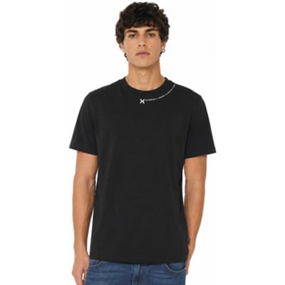 T-shirt Richmond X UMP26038TS