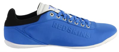 Jamat-sportschoenen