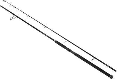 Ultimate Cat-Spin Meervalhengel 2.70m (50-200g) - Meervalhengel