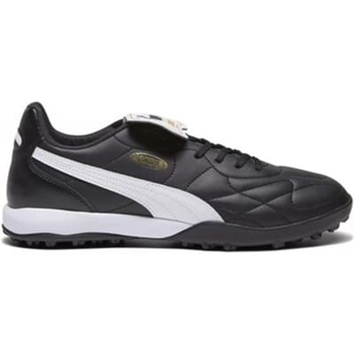 King Top TT Sportschoenen Unisex - Maat 41